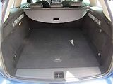 Opel Astra (2017) 1.4 T, ČR, AT, AC, temp. - náhled 7