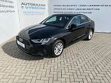 Audi A3 (2021) 1.0TFSi 81kW! 1.maj.! Navi! - náhled 1