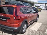 Dacia Jogger 2023 ČR 1.0 ECO-G Expression - náhled 25