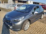 Peugeot 207 (2009) 1,6 128 KW  GTI - náhled 6