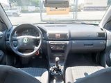 Škoda Octavia (2003) 1.6MPI 75KW – PO ROZVODECH - náhled 10