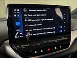 Volkswagen ID.4 Pro Sportpaket LED Tepelko - náhled 27