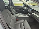 Volvo XC60 2,0 B4 AWD diesel Plus Dark Au - náhled 14