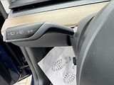 Tesla Model Y 0,0 Long Range 1.maj. původ ČR - náhled 27