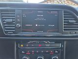 Seat Leon ST FR 2,0TDi 110kw DSG 18ALU - náhled 28