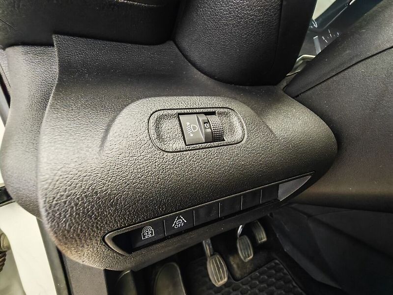 Toyota ProAce City Verso - fotka 20 z 33
