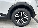 Opel Mokka 1,2 Turbo 136PS  Edition - náhled 45