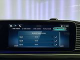 Mercedes-Benz GLS 450d 4M AMG, PANORAMA, BURMEST - náhled 26