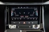 Audi Q8 50TDI S-LINE*4x4*AIR*KESSY*DPH - náhled 26