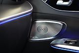 Mercedes-Benz Třídy C 220d 4MATIC, Nezávislé, Tažné - náhled 43