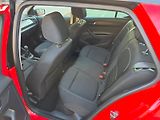 Škoda Fabia (2016) 1,2TSI 66KW STYLE*REZERVACE - náhled 22