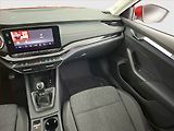 Škoda Octavia (2023) Style 2.0 TDI - náhled 8