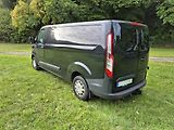 Ford Transit Custom (2015) 2.2Tdci Long Tažné Klima - náhled 12