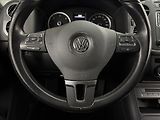 Volkswagen Tiguan 2,0 110kW 4X4 NAVI SERVIS TZ - náhled 9