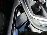 Ford Mondeo (2015) 2.0 TDCi, Titanium, LED, navi - náhled 18