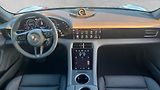 Porsche Taycan 4 Cross Turismo - náhled 18