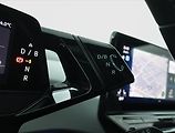 Volkswagen ID.3 (2021) Pro Perf. (62 kWh), SoH 92% - náhled 13