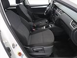Škoda Octavia (2013) 1.6 TDI, Tempomat - náhled 9