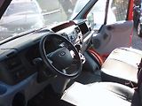 Ford Transit (2012) 2.2 TDCi, L1H2,odpočet DPH - náhled 15