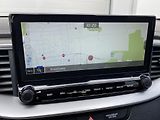 Kia Ceed 1,5 T-GDi 117,5 kW TOP - náhled 14