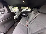 Mercedes-Benz GLC (2026) 200 d 4MATIC kupé - náhled 11