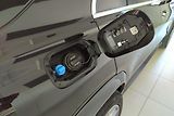 Mercedes-Benz GLE (2021) 350 de 4MATIC AMG Plug-in Hy - náhled 14