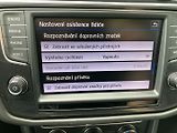 Volkswagen Tiguan (2017) 2.0TDI 176kW DSG 4X4 HIGHLINE - náhled 29