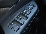 Honda CR-V (2018) 2.0 i-VTEC, Serv.kniha, Navi - náhled 15
