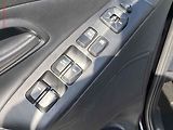 Hyundai ix35 (2015) 1.7CRDi, 2.maj,ČR, AC, tempo - náhled 11
