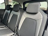Citroën Grand C4 Picasso 2.0HDi 7MÍST KAMERA KLIMA ČR - náhled 26
