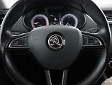 Škoda Octavia (2017) Style 2.0 TDI, Serv.kniha - náhled 8