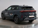 Cupra Terramar (2026) 2.0TSI 150KW 4x4 DSG - náhled 7