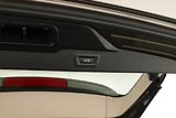 BMW X5 (2016) xDrive30d - náhled 20