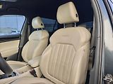 Škoda Kodiaq L&K 6MP 4x4 2,0TDI - náhled 6