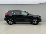 Volvo XC40 T4 INSCRIPTION AUT - náhled 9
