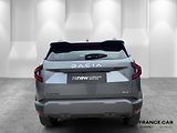 Dacia Duster (2026) 1,2 TCe 96 kW Expression 4x4 - náhled 6