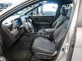 Subaru Outback (2026) 2.4 Limited XT 260HP-AWD 2026 - náhled 13
