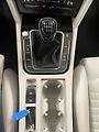 Volkswagen Passat 2.0TDI 110 kW BMT Elegance, ČR - náhled 19