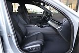 BMW Řada 5 540d xDrive Touring - náhled 14