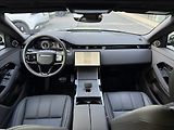 Land Rover Range Rover Evoque 1,5 DYNAMIC SE P269e - náhled 17