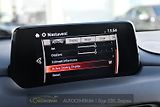 Mazda CX-5 2.5i G194 AWD REVOLUTION 1.Maj - náhled 36