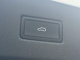 Seat Tarraco (2021) 2.0TSi FR 4X4, 1.Maj, Virtual  - náhled 23