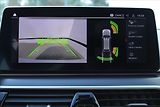 BMW Řada 5 520d xDrive 140kW M PAKET NAVI - náhled 21
