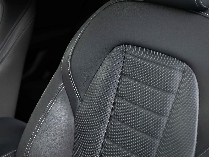 BMW X3 xDrive30d - fotka 19 z 22