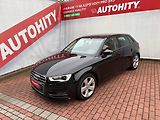 Audi A3 1.4 TFSi Ambition - náhled 1