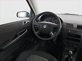 Škoda Fabia (2006) 1.2, po STK, oblíbený vůz - náhled 7