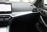 BMW i4 eDrive40 M-SPORT H/K 1M - náhled 8