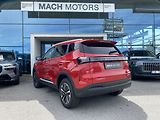 Chery Tiggo 4 HEV (2026) UNIQUE 1.5 IDHE HEV - náhled 11