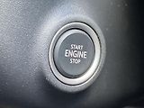 Škoda Superb (2025) Combi iV 1.5 TSI DSG SportLine - náhled 29