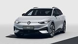Volkswagen ID.7 Tourer (2026) Pro S People 86kWh - náhled 1
